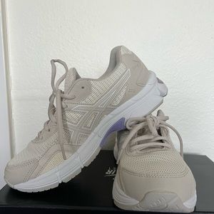 ASICS GEL-Contend 6 Twist